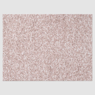 Papel De Seda Bonito brilho cor-de-rosa