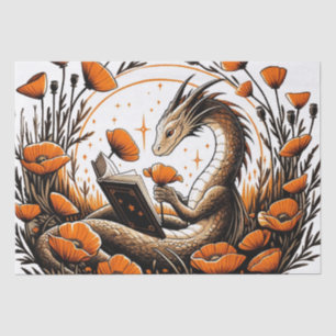Papel De Seda Book Wyrm Bookwyrm Lendo humor