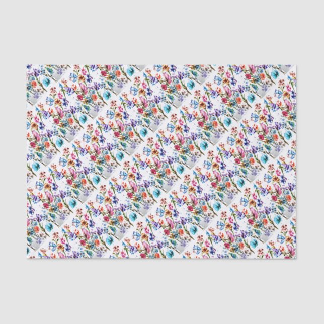 PAPEL DE SEDA BORRACHAS E ALMOFAS (Frente )