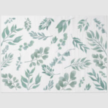 Botânicos Flutuantes