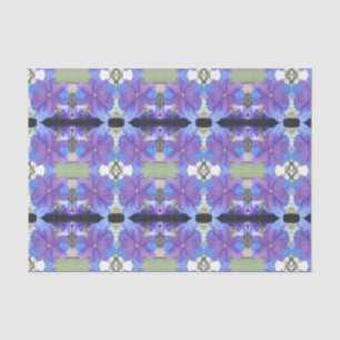 Papel De Seda Bowen