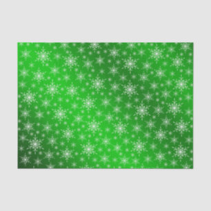 Papel De Seda branco,estrela, estrelas, Natal + Amostra, cor,