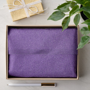 Papel De Seda Brilhante Roxo, Espontilha, Fundo Da Brilho