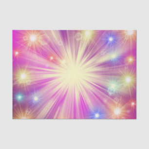 Papel De Seda brilho, estrela, brilho, brilho, brilho, luz, efei