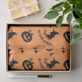 Papel De Seda Bruxa Negra Negra Negra Negra Negra