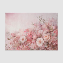 Buquê de Flores Vermelhas e Rosa namorados