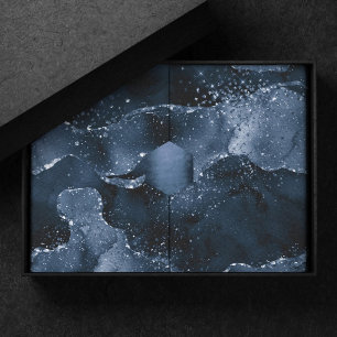 Papel De Seda Burgundy Velvet Damask Sangria Wine Grunge Glam