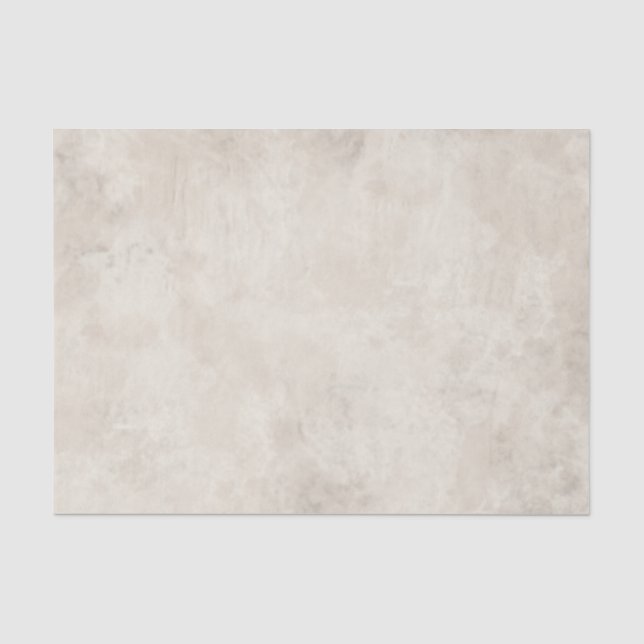 Papel De Seda Café Me Faz Per-feito-Grão de Café-Gato- (Frente )