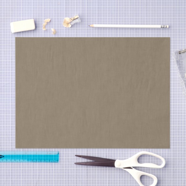 Papel De Seda Calm & simple brown textured background  (Arte )