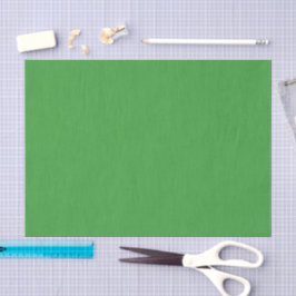 Papel De Seda Calm & simple visual green textured background 