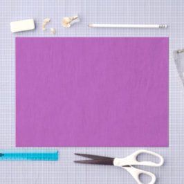 Papel De Seda Calm & simple visual lavender textured background 