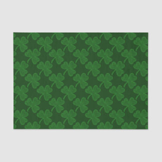 Papel De Seda Camarões