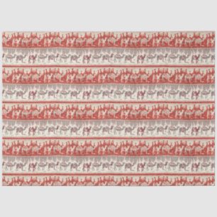 Papel De Seda Camelos, padrão de Camelos, impressão de camelo