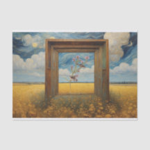 Canaviais Na Dissociação Do Ramal Das Flores Rosa