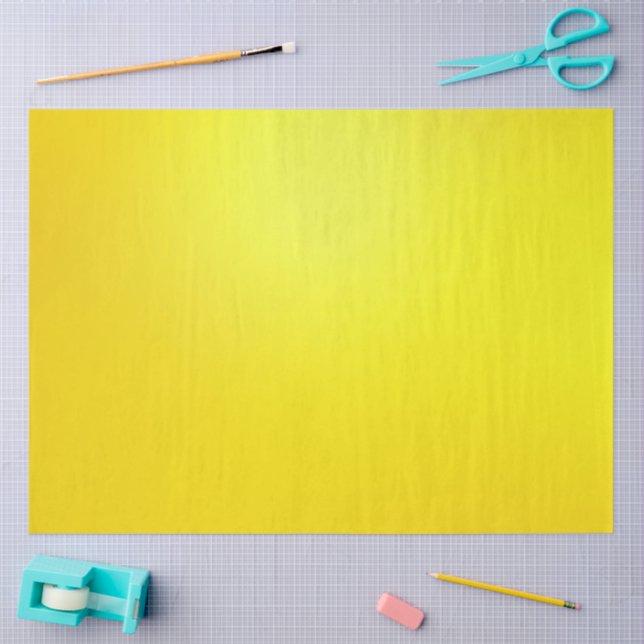 Papel De Seda Candente (Arte )
