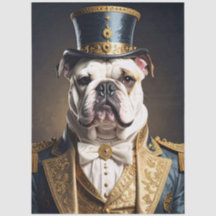 Cão Senhor