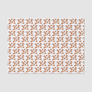 Papel De Seda Caramelo Salgado Candies Sweets Candymaking