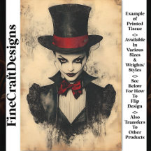 Carnaval - Nó e face - Invólucro CG1