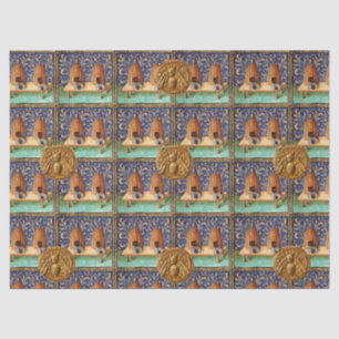 PAPEL DE SEDA CARNE DE BOVINO DE ABELHA DE MEL, APICULTURA, CARN