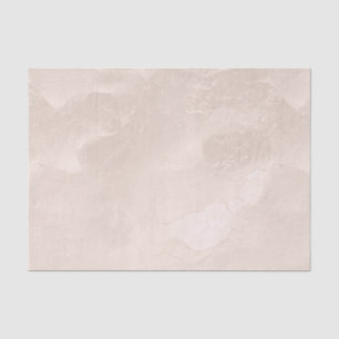 Papel De Seda Casamento Chic Pearl Glam Ivory Blush