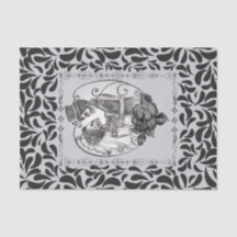 Casamento Dança Esqueleto Amor Casal Casamento Gót