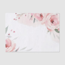 Casamento de Rosas Rosa-d'Água