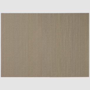 Papel De Seda castanho, retângulo, madeira, bege, cinza, ouro, f