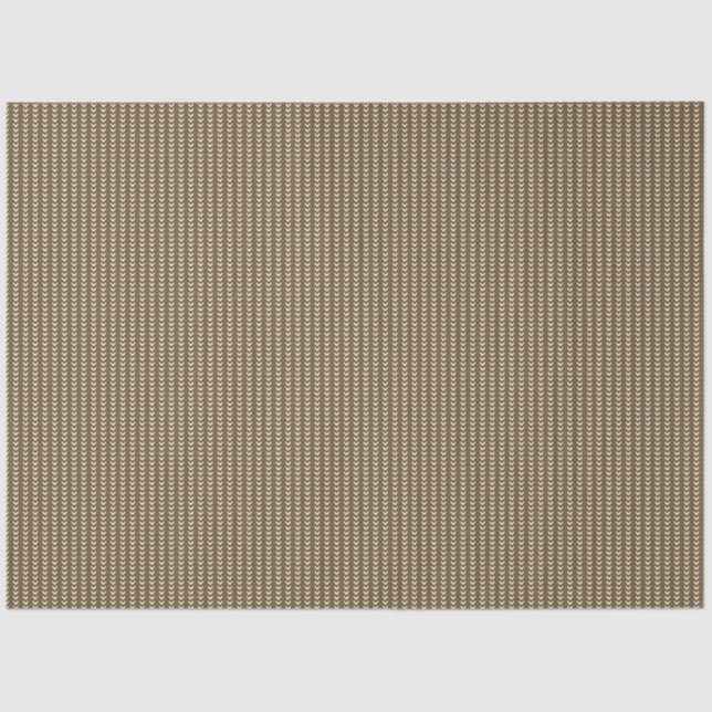 Papel De Seda castanho, retângulo, madeira, bege, cinza, ouro, f (Frente )