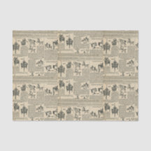 Catálogo antigo movido