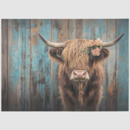 Papel De Seda Cerca De Peles Com Peles Colhidas De Peles De Supe