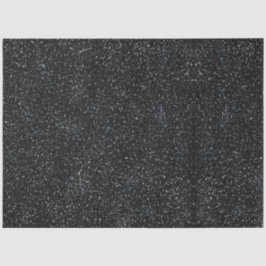 Papel De Seda Céu Estrelado: Arte do Espaço Exterior