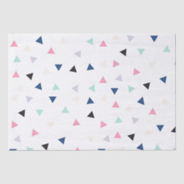 Papel De Seda Charlee Girl