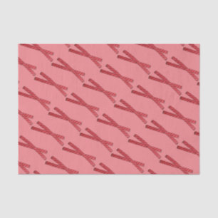 Papel De Seda Cherry Red Licorice Whips Licorice Twist Candy