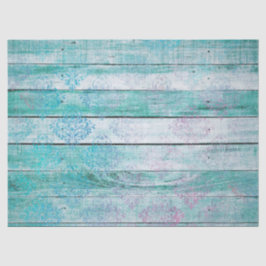 PAPEL DE SEDA CHIQUE 6