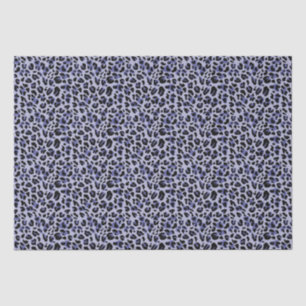Papel De Seda Chita impressão - pervertido