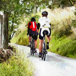 PAPEL DE SEDA CICLAGEM