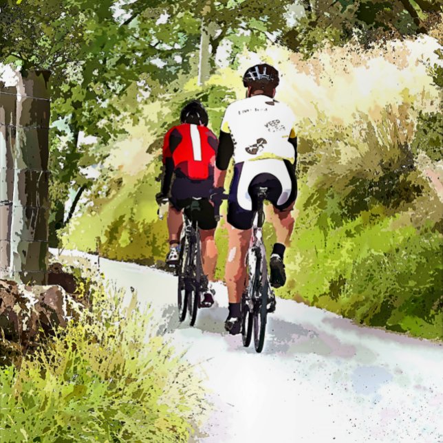 PAPEL DE SEDA CICLAGEM (Criador carregado)