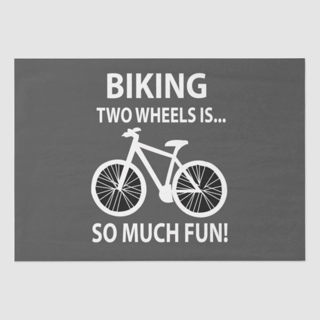 Papel De Seda Ciclismo Bicicleta Ciclismo Ciclista Ciclismo (Frente )