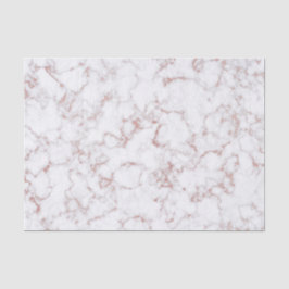 Papel De Seda Cinza Branco de Pedra Dourada, mármore