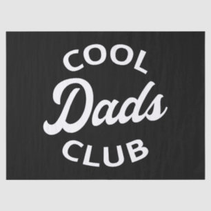 Papel De Seda Clube de Pais legal I
