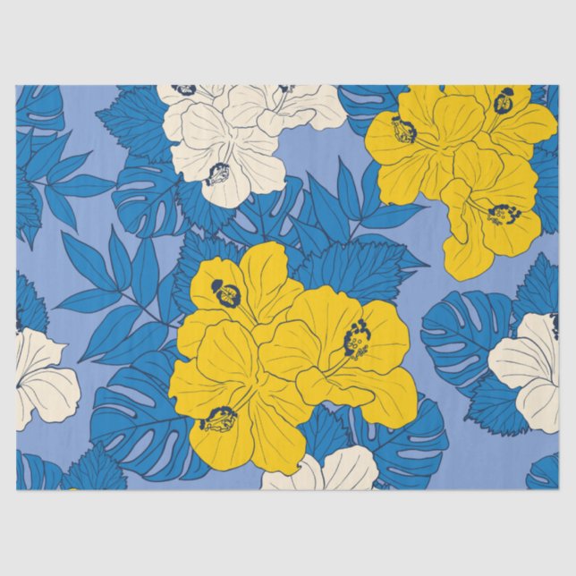 Papel De Seda código de desconto de geeks de nutrição owala códi (Frente )