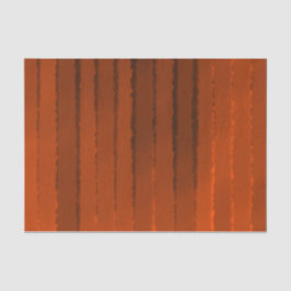 Papel De Seda Coisa quente brilhante