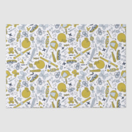 Papel De Seda Coisas Engraçadas Da Escola