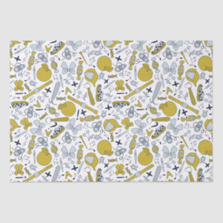 Papel De Seda Coisas Engraçadas Da Escola