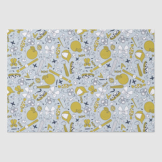 Papel De Seda Coisas Engraçadas Da Escola