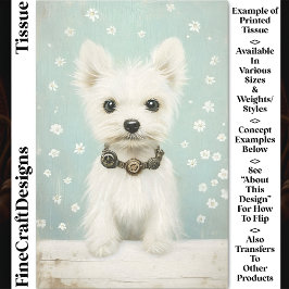 Papel De Seda Colarinho CX3, Colarinho Steampunk, Grelha Branca