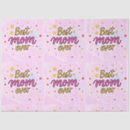 Papel De Seda Coleção de Presentes Populares de Estrelas de Luxo