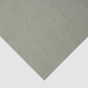 Papel De Seda Colinas de Londres Verde