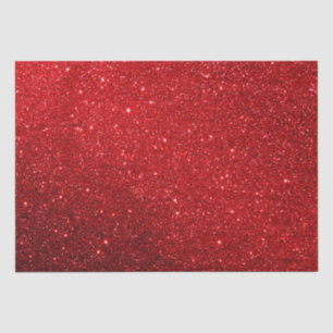 Papel De Seda Combinação 3D divertida do namorados e Correspondê