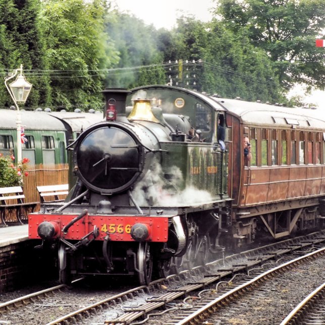 PAPEL DE SEDA COMBOIOS DE VAPOR (Criador carregado)